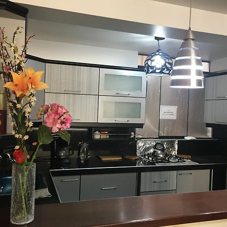 Comodo Y Seguro Homestay Cuzco Kültér fotó
