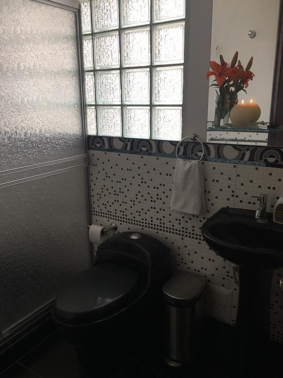 Comodo Y Seguro Homestay Cuzco Kültér fotó