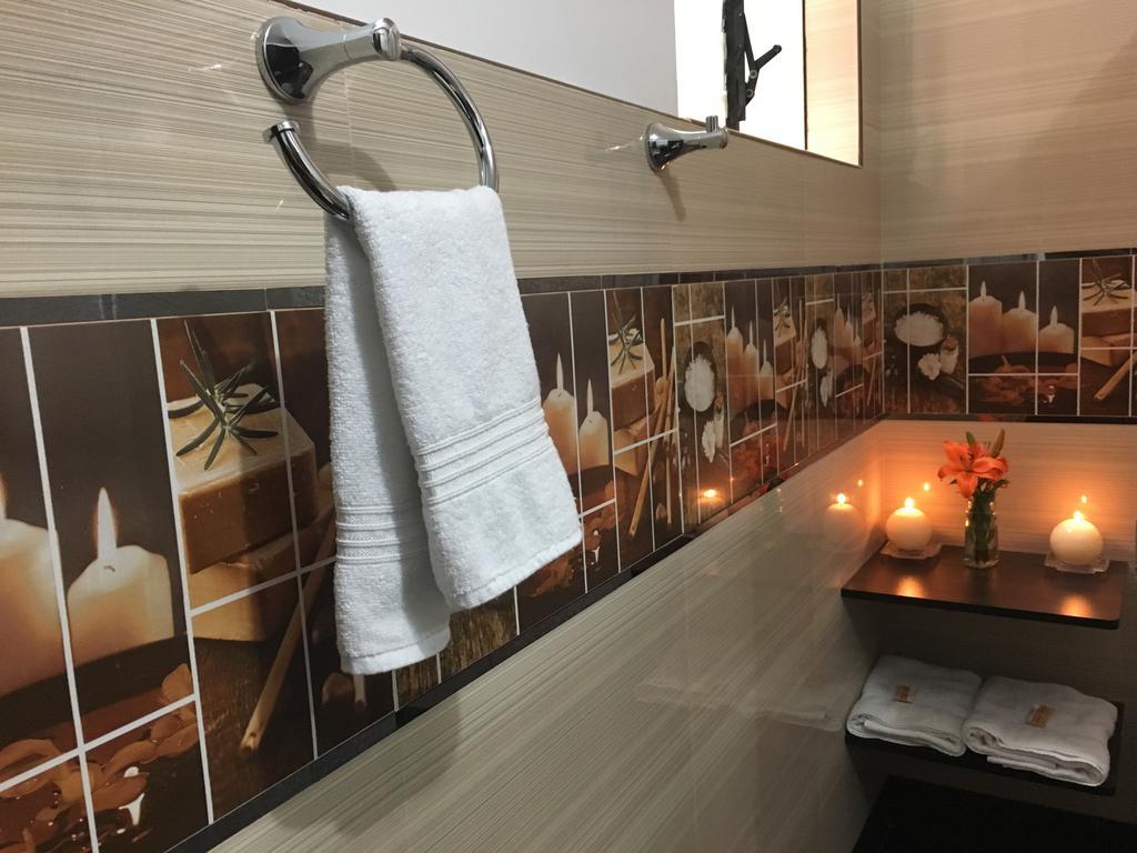 Comodo Y Seguro Homestay Cuzco Kültér fotó