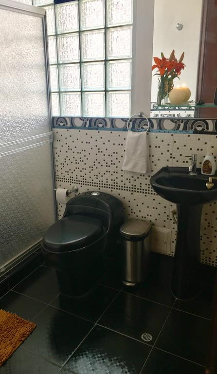 Comodo Y Seguro Homestay Cuzco Kültér fotó