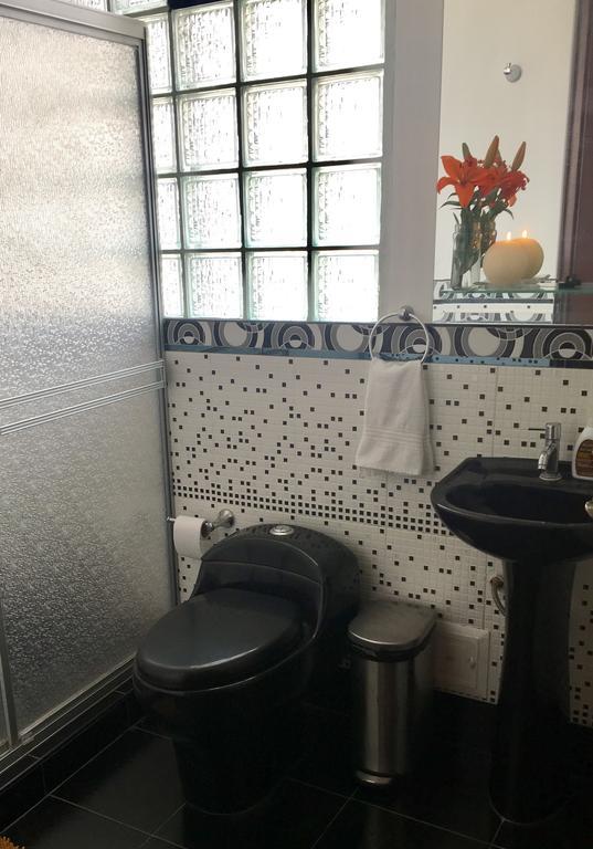 Comodo Y Seguro Homestay Cuzco Kültér fotó