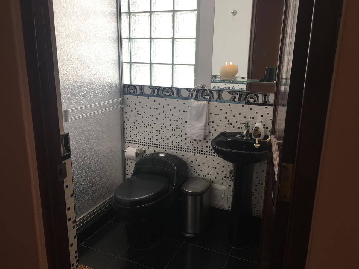 Comodo Y Seguro Homestay Cuzco Kültér fotó