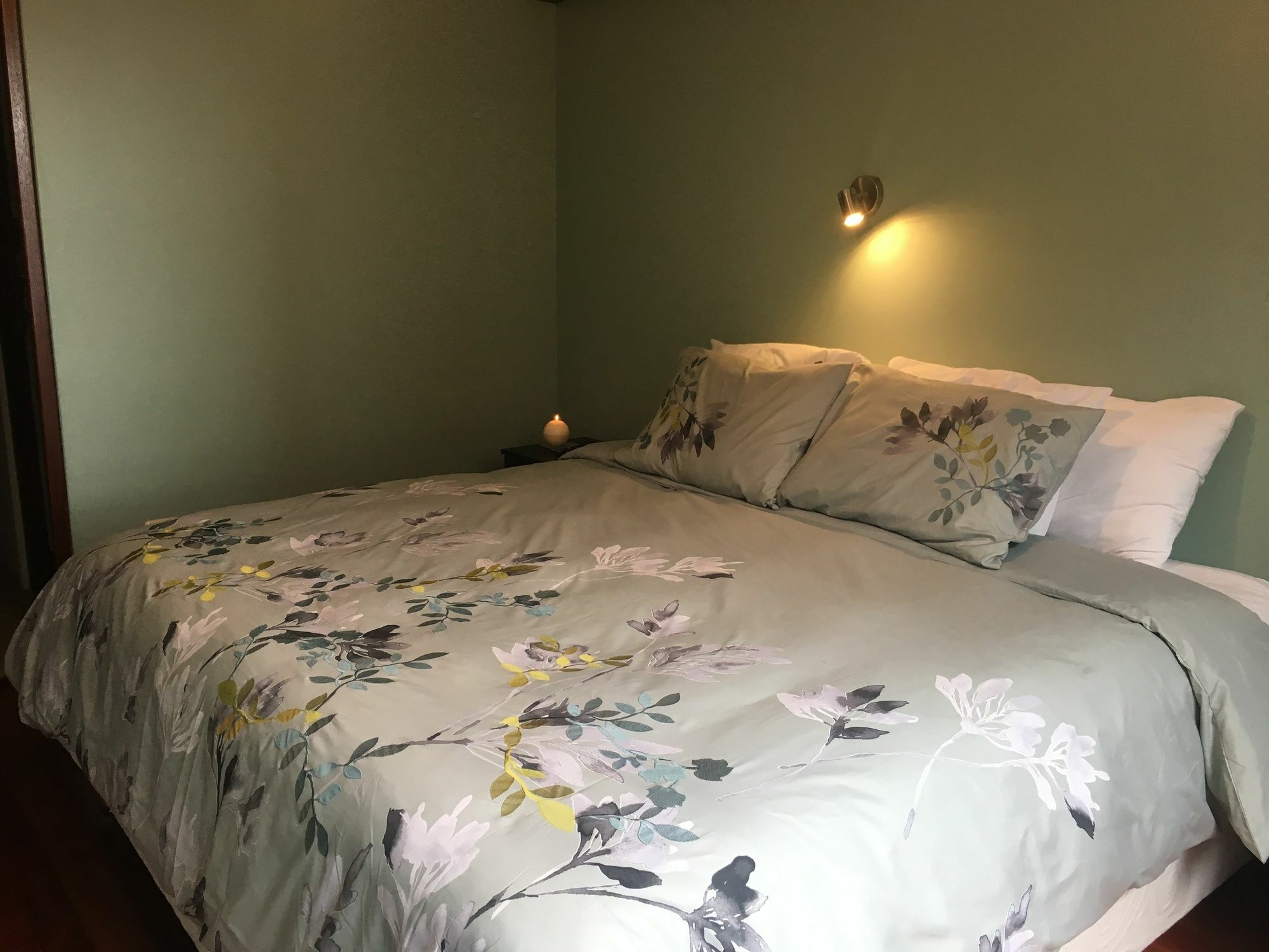Comodo Y Seguro Homestay Cuzco Kültér fotó