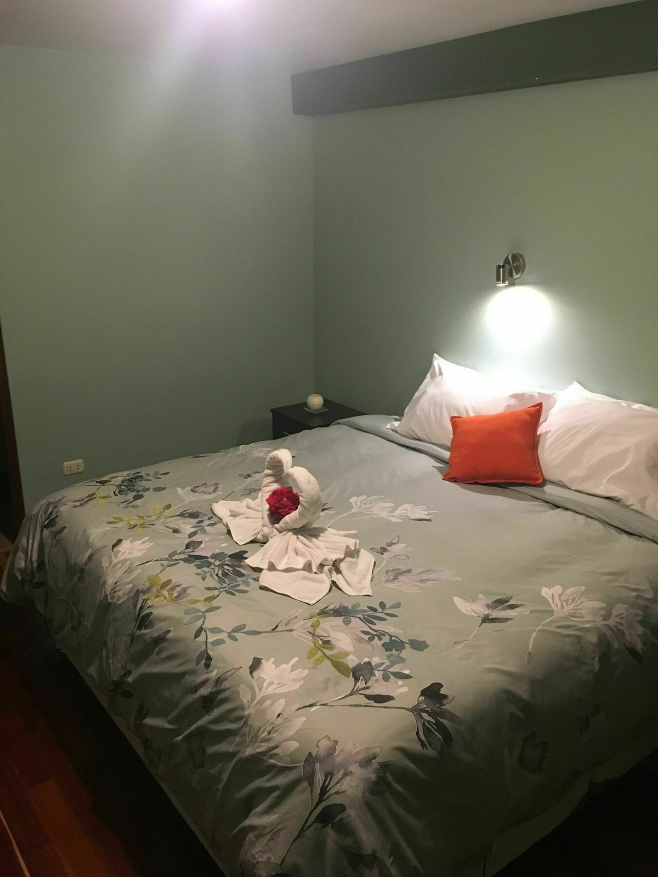 Comodo Y Seguro Homestay Cuzco Kültér fotó