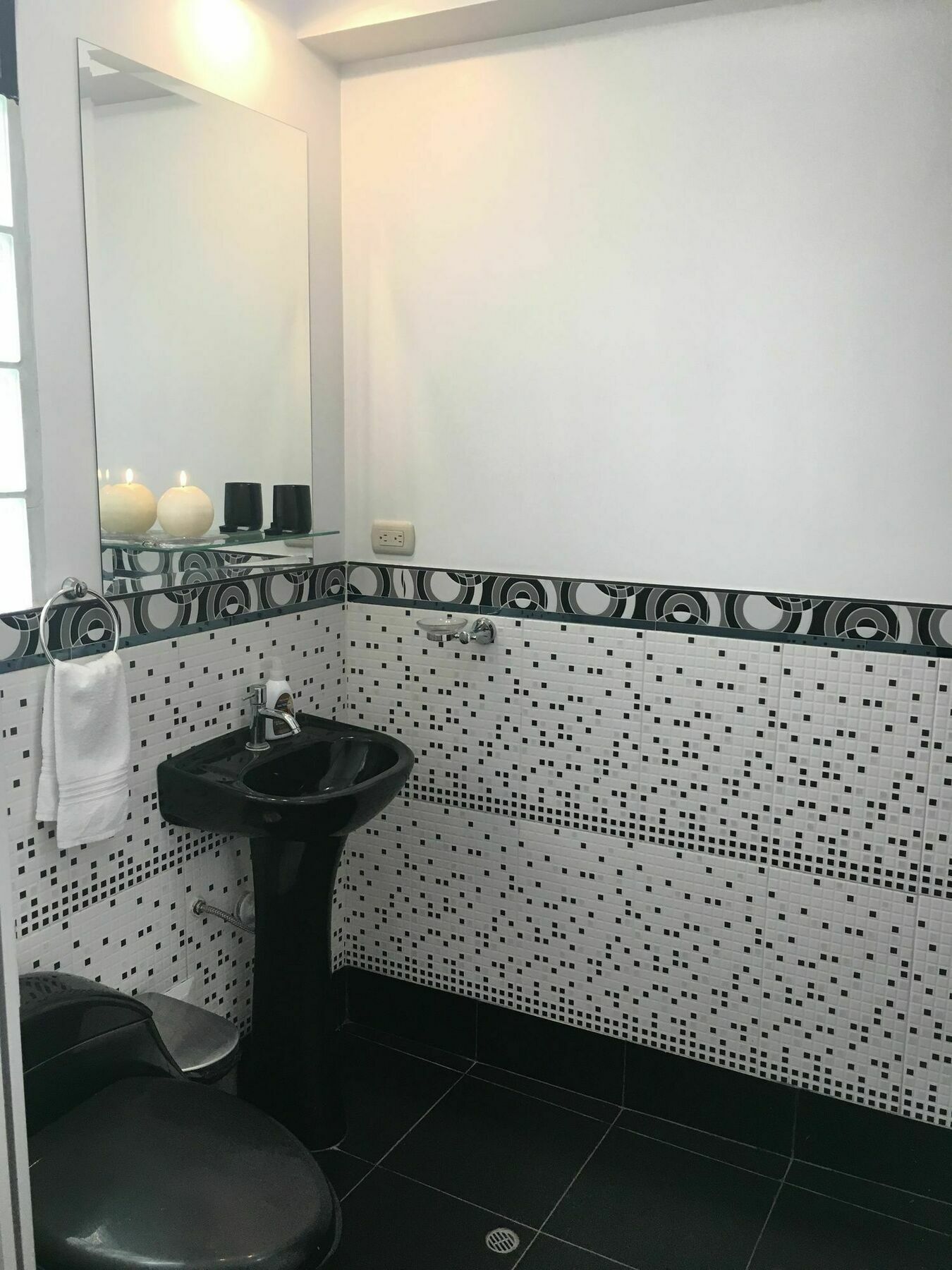 Comodo Y Seguro Homestay Cuzco Kültér fotó